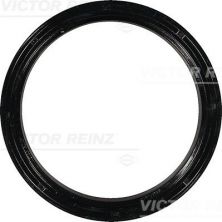 Reinz 81-36028-00 - Tesnenie kľukového hriadeľa -