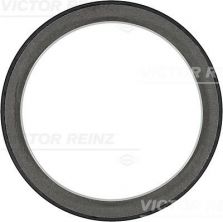 Reinz 81-36197-00 - Tesnenie kľukového hriadeľa -