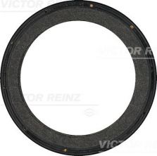 Reinz 81-36198-00 - Tesnenie kľukového hriadeľa -