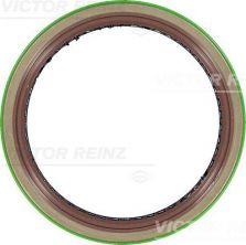 Reinz 81-36227-00 - Tesnenie kľukového hriadeľa -