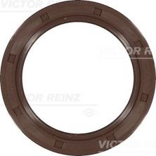 Reinz 81-36231-00 - Tesnenie kľukového hriadeľa -