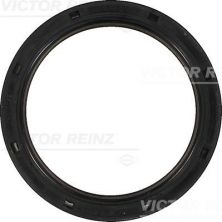 Reinz 81-36232-00 - Tesnenie kľukového hriadeľa -