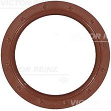 Reinz 81-36233-00 - Tesnenie kľukového hriadeľa -