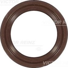 Reinz 81-36496-00 - Tesnenie kľukového hriadeľa -