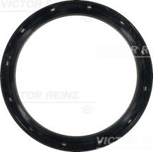 Reinz 81-36556-00 - Tesnenie kľukového hriadeľa -