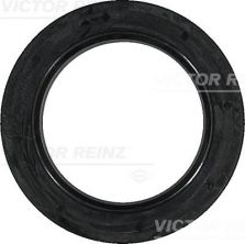 Reinz 81-36557-00 - Tesnenie kľukového hriadeľa -
