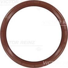 Reinz 81-36644-00 - Tesnenie kľukového hriadeľa -