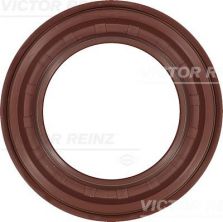 Reinz 81-36741-00 - Tesnenie kľukového hriadeľa -