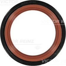 Reinz 81-36787-00 - Tesnenie kľukového hriadeľa -