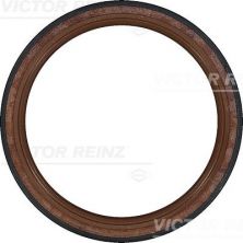 Reinz 81-36788-00 - Tesnenie kľukového hriadeľa -