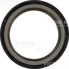 Reinz 81-36791-00 - Tesnenie kľukového hriadeľa -