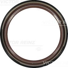 Reinz 81-36842-00 - Tesnenie kľukového hriadeľa -