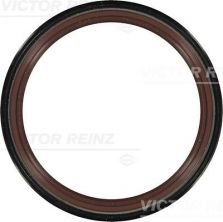 Reinz 81-36843-00 - Tesnenie kľukového hriadeľa -