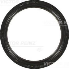 Reinz 81-37002-00 - Tesnenie kľukového hriadeľa -