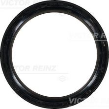 Reinz 81-37122-00 - Tesnenie kľukového hriadeľa -