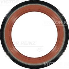 Reinz 81-37186-00 - Tesnenie kľukového hriadeľa -
