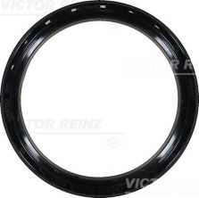 Reinz 81-37439-00 - Tesnenie kľukového hriadeľa -