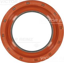 Reinz 81-37601-00 - Tesnenie kľukového hriadeľa -