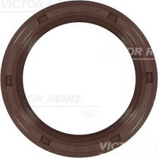 Reinz 81-37608-00 - Tesnenie kľukového hriadeľa -