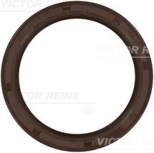 Reinz 81-37609-00 - Tesnenie kľukového hriadeľa -