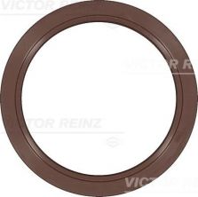 Reinz 81-38087-00 - Tesnenie kľukového hriadeľa -