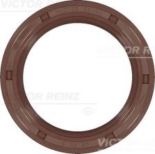 Reinz 81-38088-00 - Tesnenie kľukového hriadeľa -