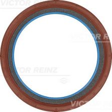 Reinz 81-38089-00 - Tesnenie kľukového hriadeľa -