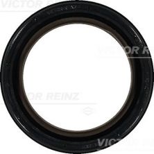 Reinz 81-38091-00 - Tesnenie kľukového hriadeľa -