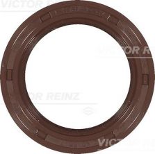Reinz 81-38093-00 - Tesnenie kľukového hriadeľa -
