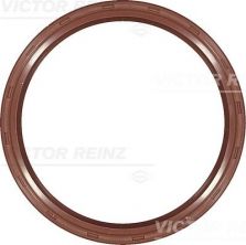 Reinz 81-38229-00 - Tesnenie kľukového hriadeľa -