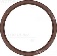 Reinz 81-38231-00 - Tesnenie kľukového hriadeľa -