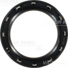Reinz 81-38237-00 - Tesnenie kľukového hriadeľa -