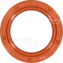 Reinz 81-38343-00 - Tesnenie kľukového hriadeľa -