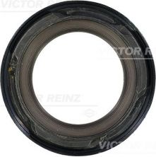 Reinz 81-38518-00 - Tesnenie kľukového hriadeľa -