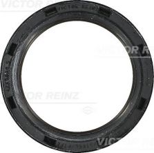 Reinz 81-38529-00 - Tesnenie kľukového hriadeľa -