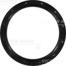 Reinz 81-38532-00 - Tesnenie kľukového hriadeľa -