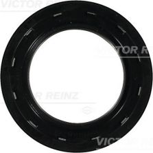Reinz 81-38533-00 - Tesnenie kľukového hriadeľa -