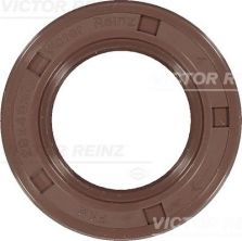 Reinz 81-39028-00 - Tesnenie kľukového hriadeľa -