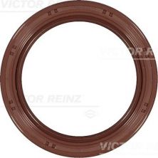 Reinz 81-39274-00 - Tesnenie kľukového hriadeľa -