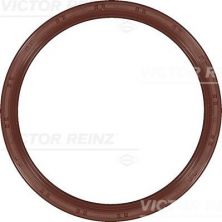 Reinz 81-39293-00 - Tesnenie kľukového hriadeľa -