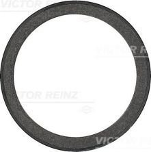Reinz 81-39337-00 - Tesnenie kľukového hriadeľa -