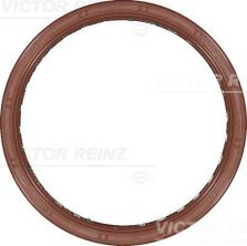 Reinz 81-39377-00 - Tesnenie kľukového hriadeľa -