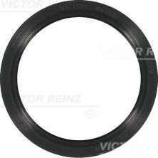 Reinz 81-39382-00 - Tesnenie kľukového hriadeľa -