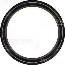 Reinz 81-39433-00 - Tesnenie kľukového hriadeľa -