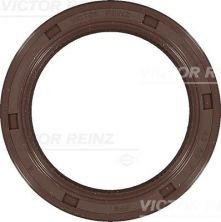 Reinz 81-40028-00 - Tesnenie kľukového hriadeľa -