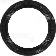 Reinz 81-40303-00 - Tesnenie kľukového hriadeľa -