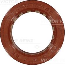 Reinz 81-40328-00 - Tesnenie kľukového hriadeľa -