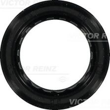 Reinz 81-40389-00 - Tesnenie kľukového hriadeľa -