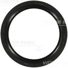 Reinz 81-40458-00 - Tesnenie kľukového hriadeľa -