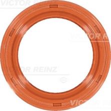Reinz 81-51147-30 - Tesnenie kľukového hriadeľa -